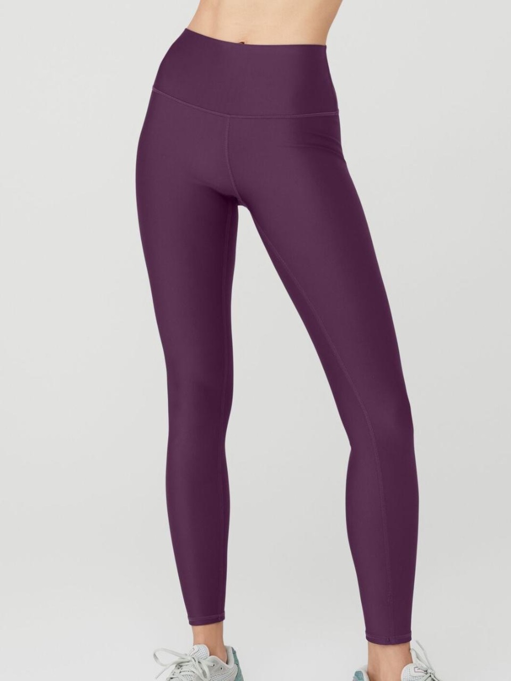 Alo Airlift 7/8 High Rise Legging XXS